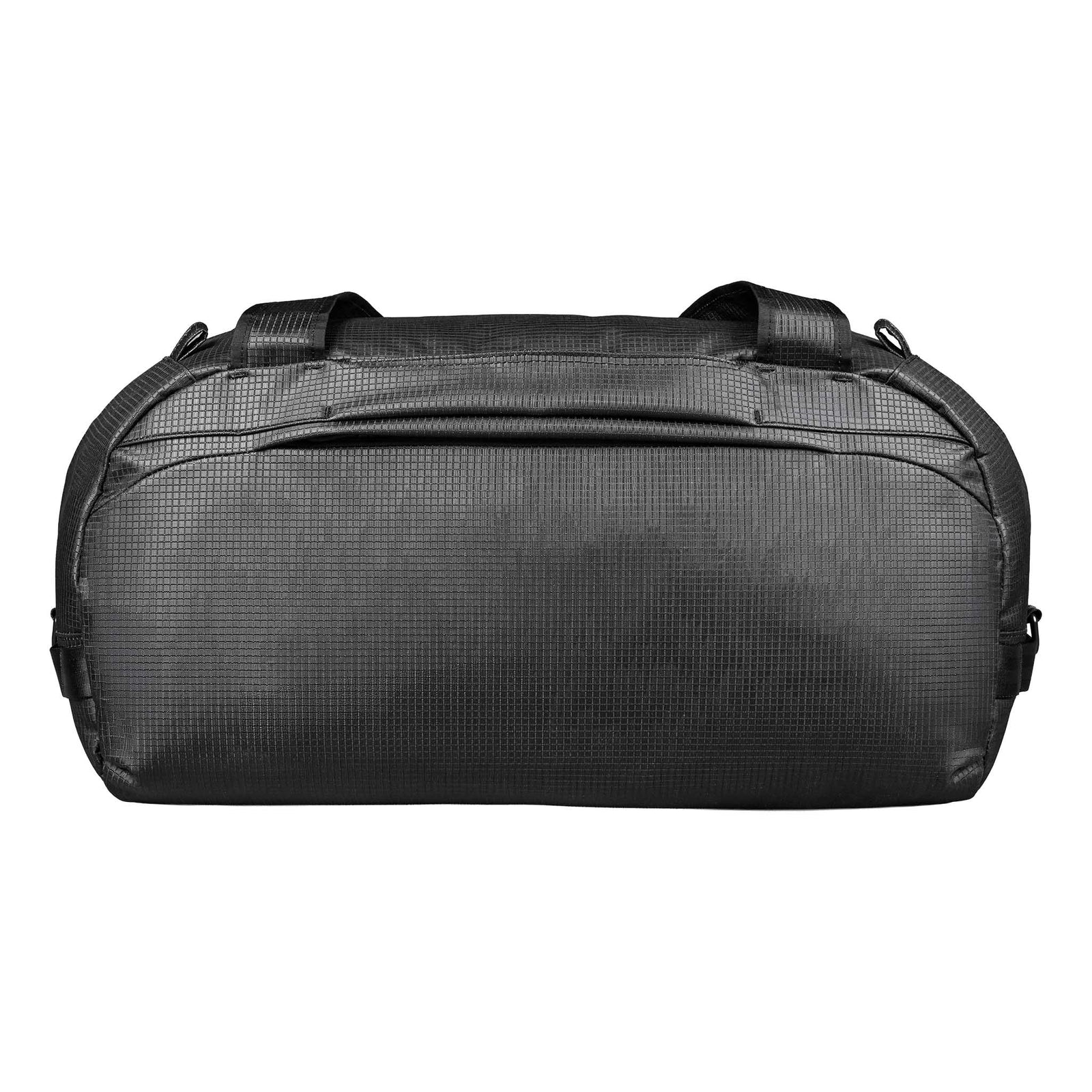 Momentum Duffle Alpaka AD010940132 Duffle Bags 35L / Axodyne Hybrid Black
