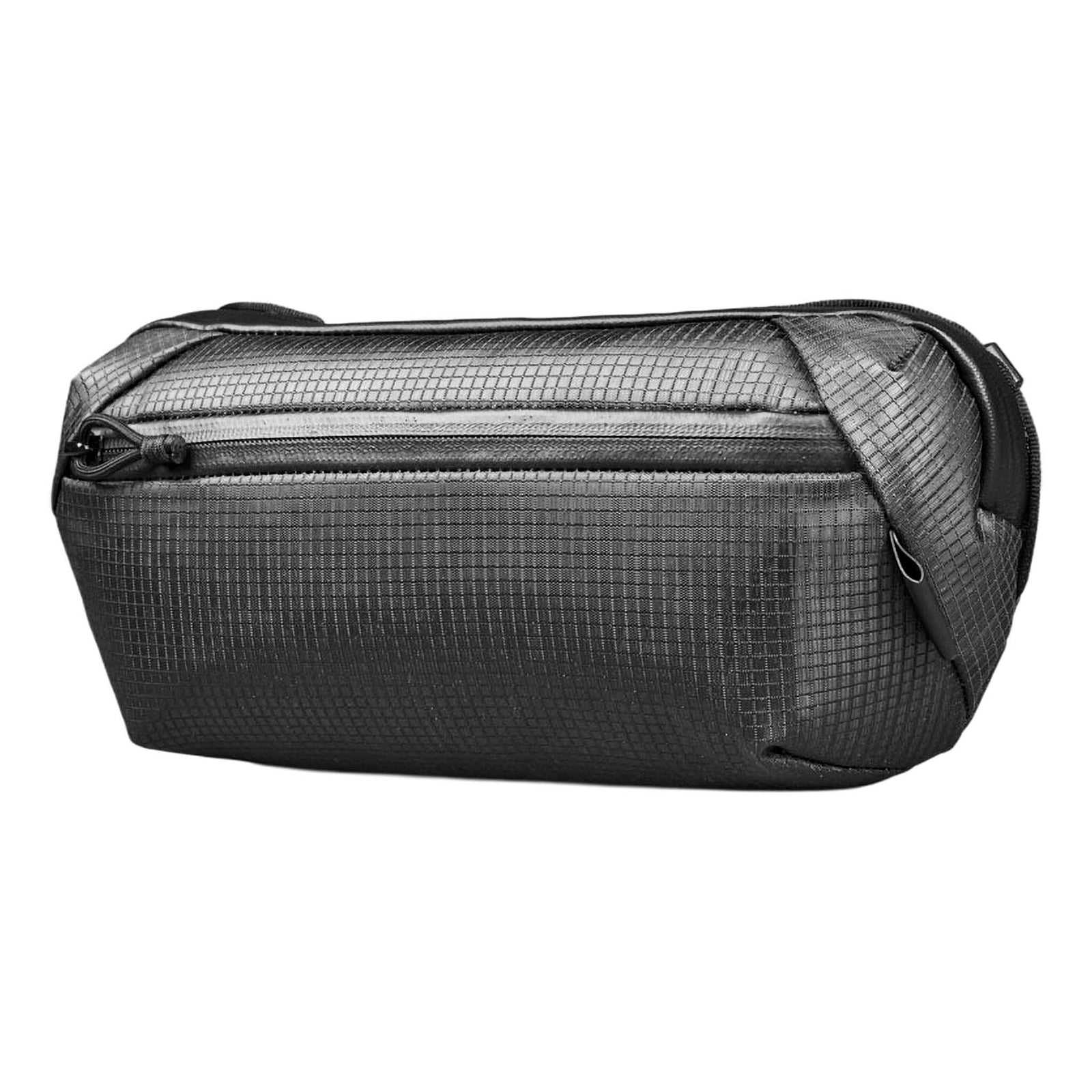 Momentum Sling Alpaka AD010950132 Sling Bags One Size / Axodyne Hybrid Black