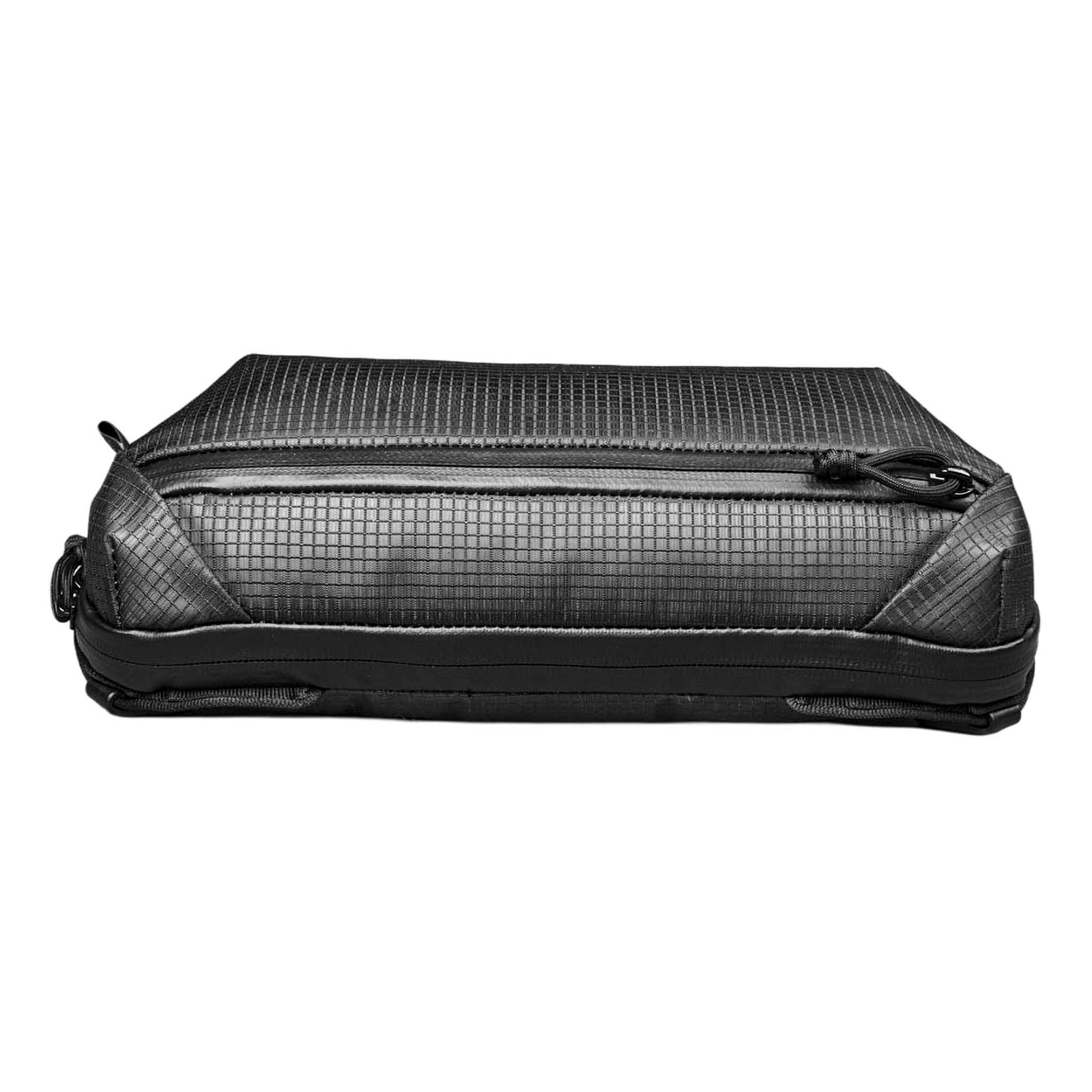 Momentum Sling Alpaka AD010950132 Sling Bags One Size / Axodyne Hybrid Black