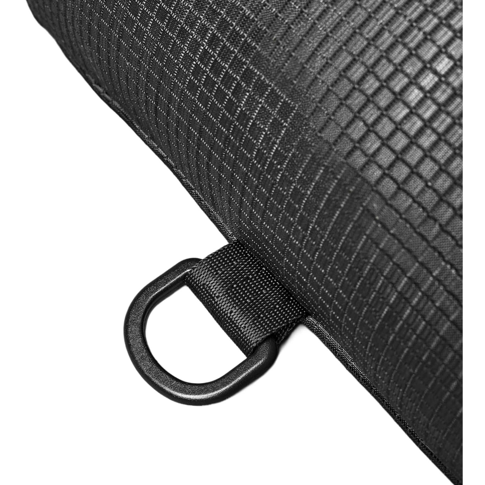 Momentum Sling Alpaka AD010950132 Sling Bags One Size / Axodyne Hybrid Black
