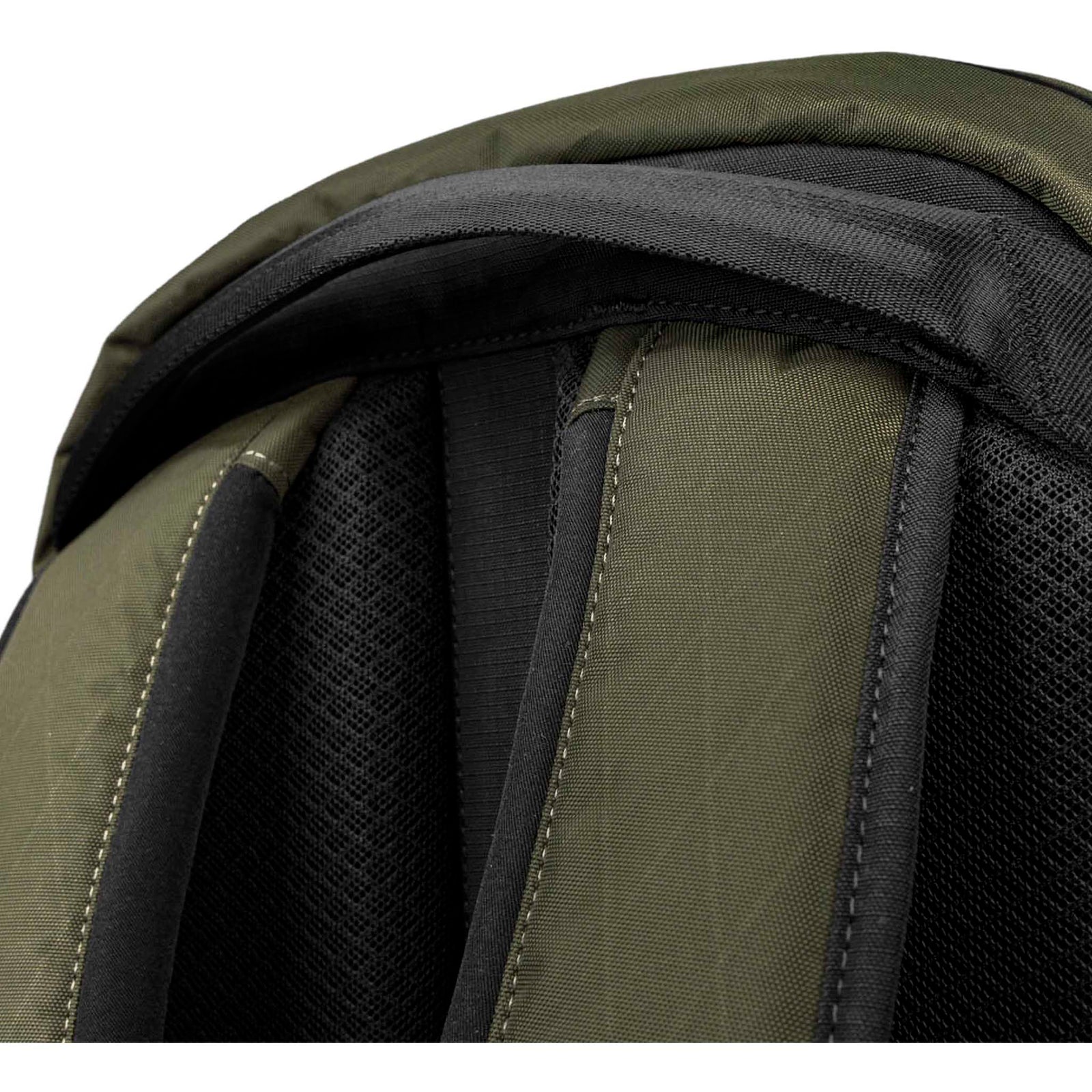 Traverse Backpack 30L Alpaka AA010860507 Backpacks 30L / Olive Green X-Pac X42