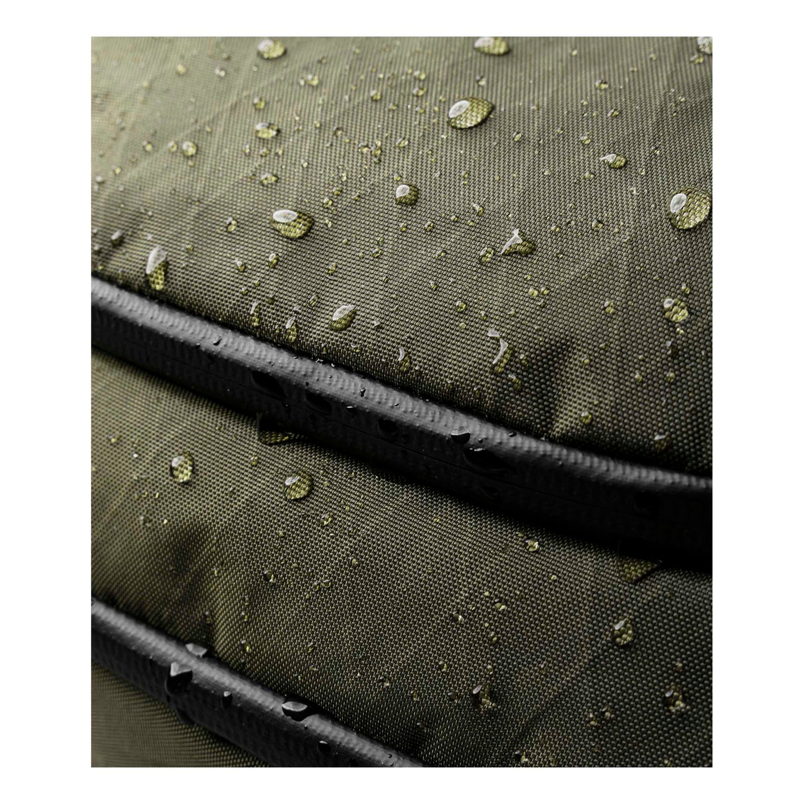 Traverse Backpack 30L Alpaka AA010860507 Backpacks 30L / Olive Green X-Pac X42