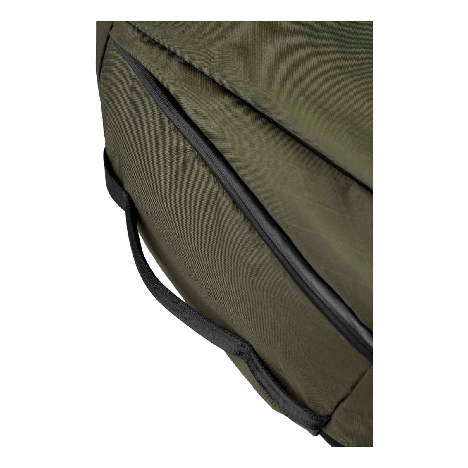 Traverse Backpack 30L Alpaka AA010860507 Backpacks 30L / Olive Green X-Pac X42