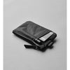 Zip Pouch Coin Alpaka AD010610503 Pouches One Size / Dark Green | X-Pac VX21