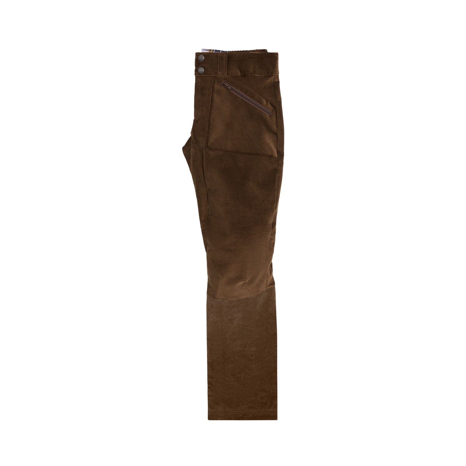 Concord Gaiter Pants | Men's Amundsen Sports Men's Trousers