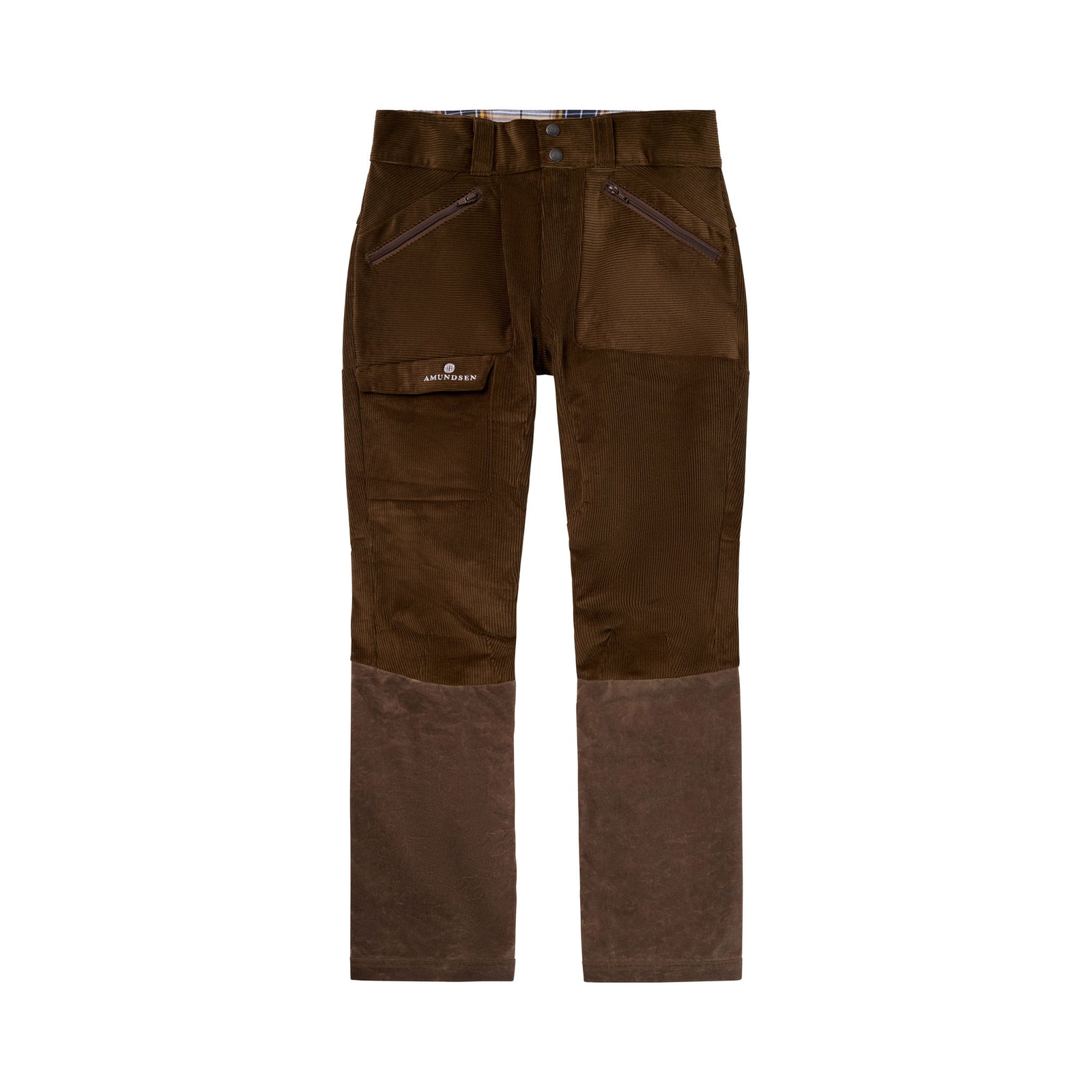 Concord Gaiter Pants | Men's Amundsen Sports Men's Trousers
