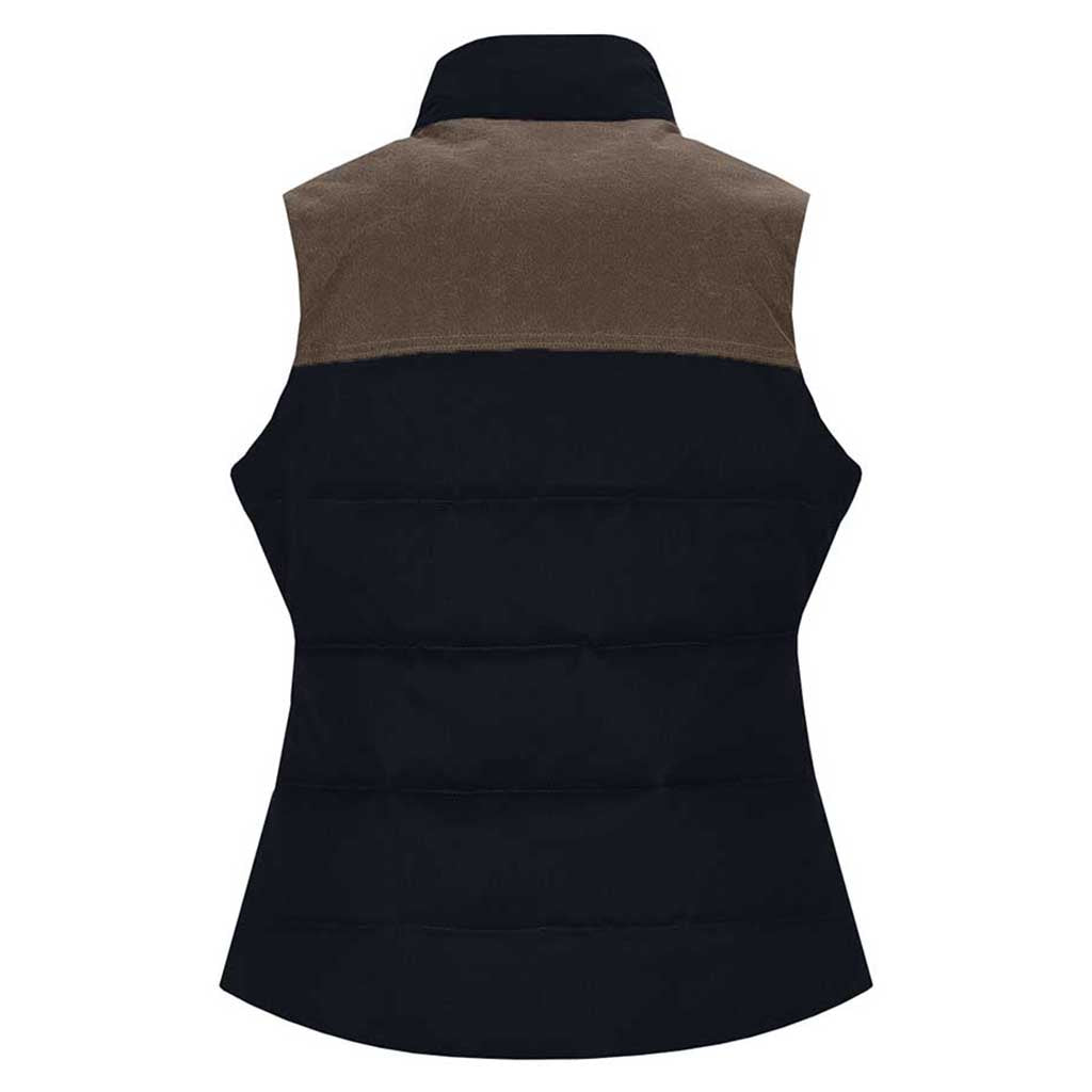 Huntress Vest Amundsen Sports Vests