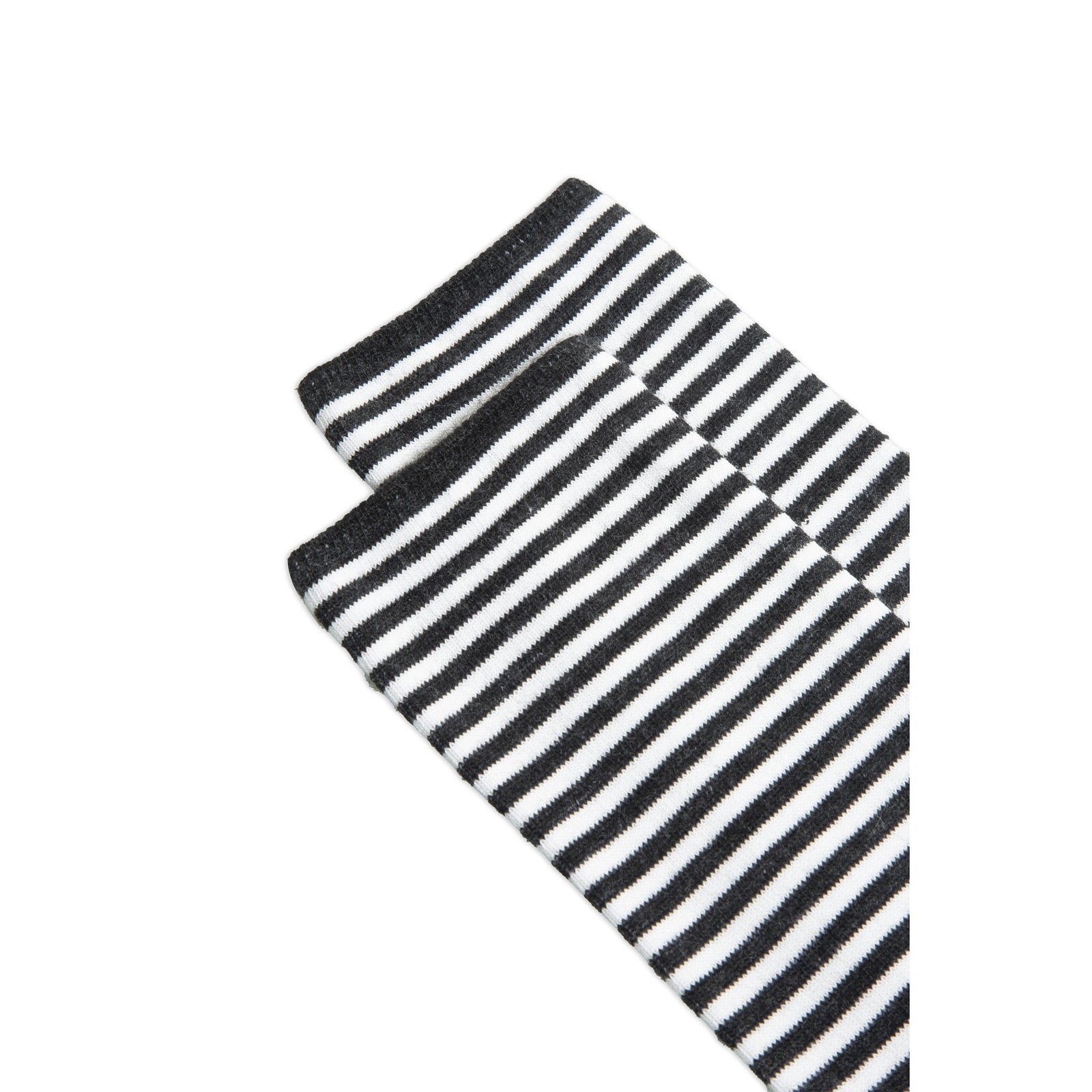 Bletilla Short Socks | Women's ANT45 ANTF0001-K42_ANTHRACITE_2 Women's Socks UK 3-7 / Anthracite