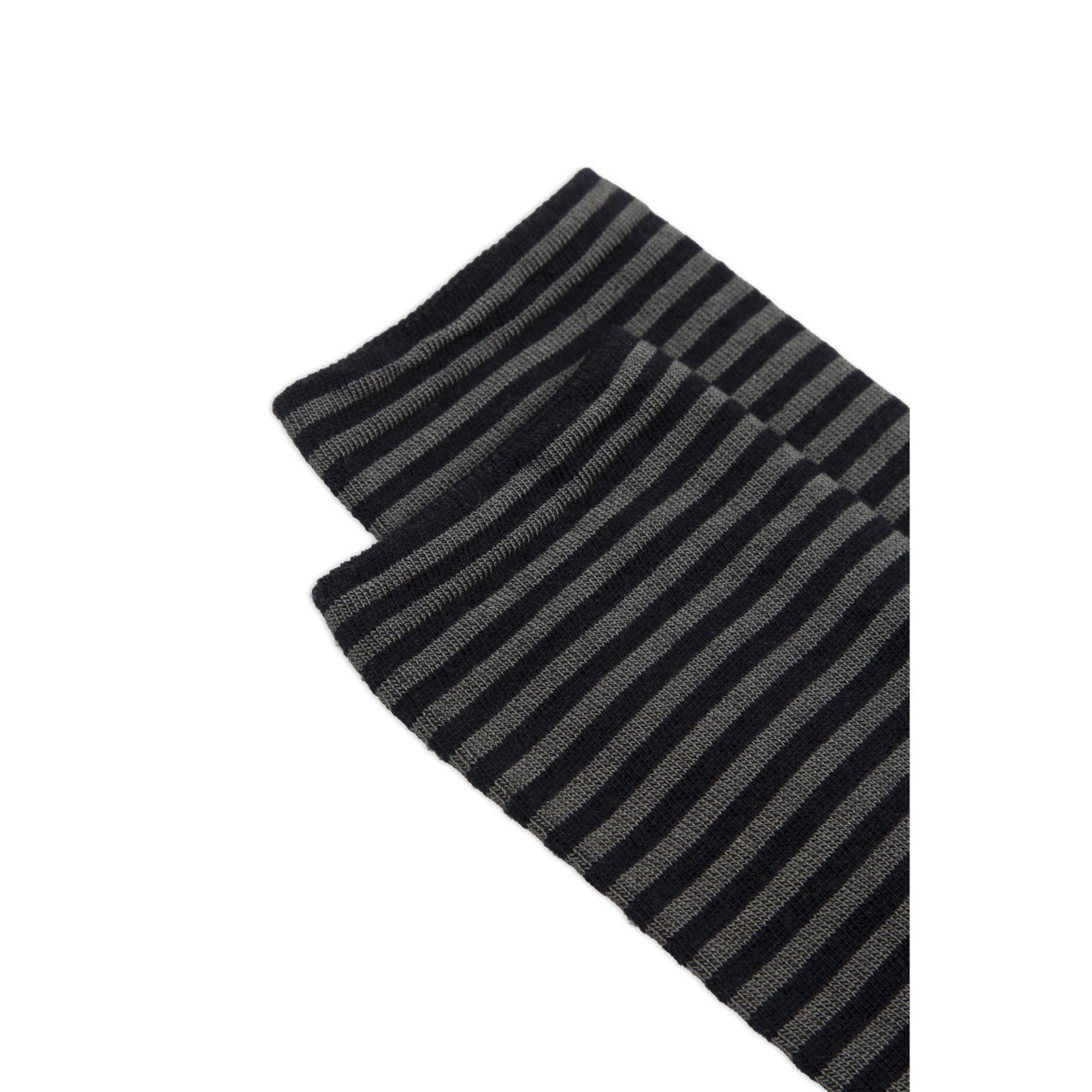 Bletilla Short Socks | Women's ANT45 ANTF0001-C01_NAVY Women's Socks UK 3-7 / Navy