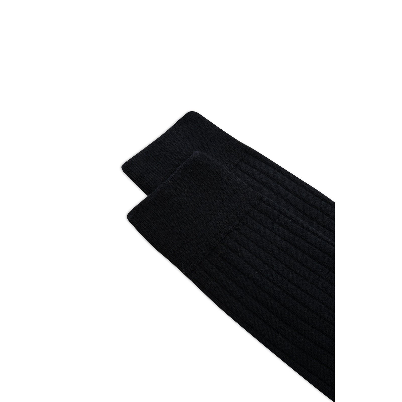 Quincy Short Socks | Women's ANT45 ANTH0003-K02-BLACK Women's Socks UK 3-7 / Black