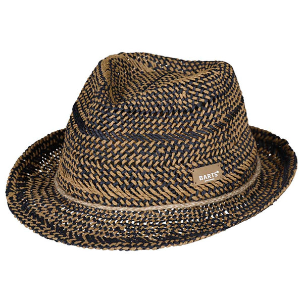 Anjar Hat BARTS 3174003 Caps & Hats One Size / Navy