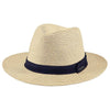 Aveloz Hat BARTS 82063071 Caps & Hats One Size / Natural
