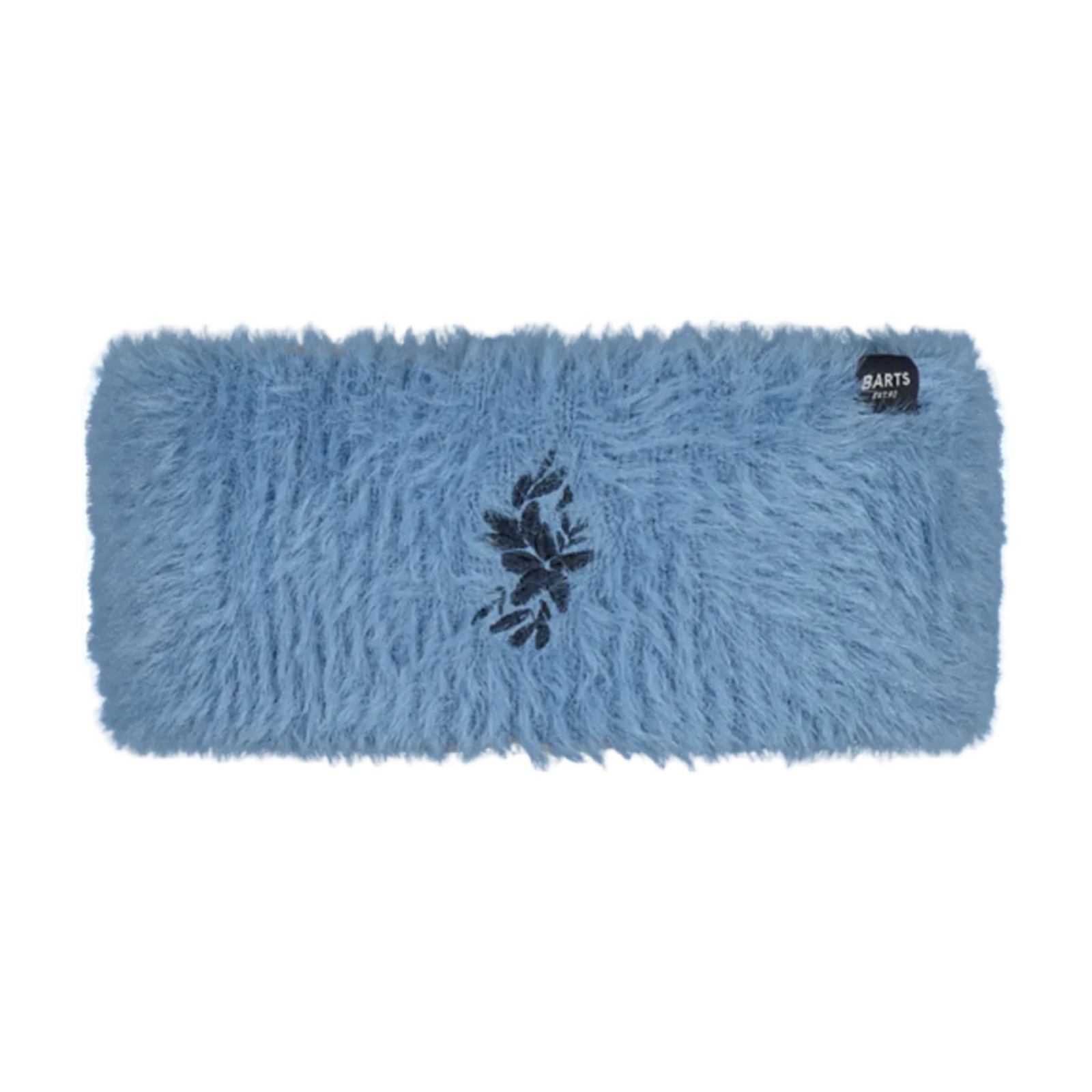 Felizita Headband BARTS 6865_04 Caps & Hats One Size / Blue
