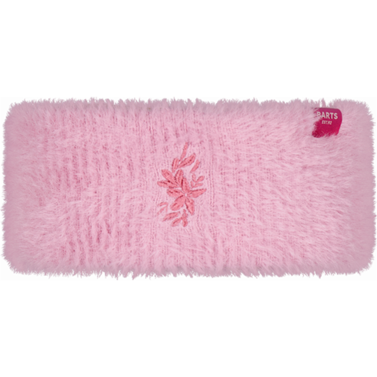 Felizita Headband BARTS 6865_08 Caps & Hats One Size / Light Pink