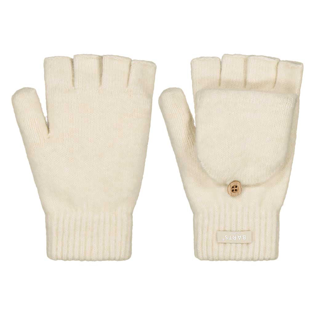 Kirinda Bumgloves BARTS Gloves