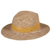 Ponui Hat BARTS 56000171 Caps & Hats One Size / Yellow