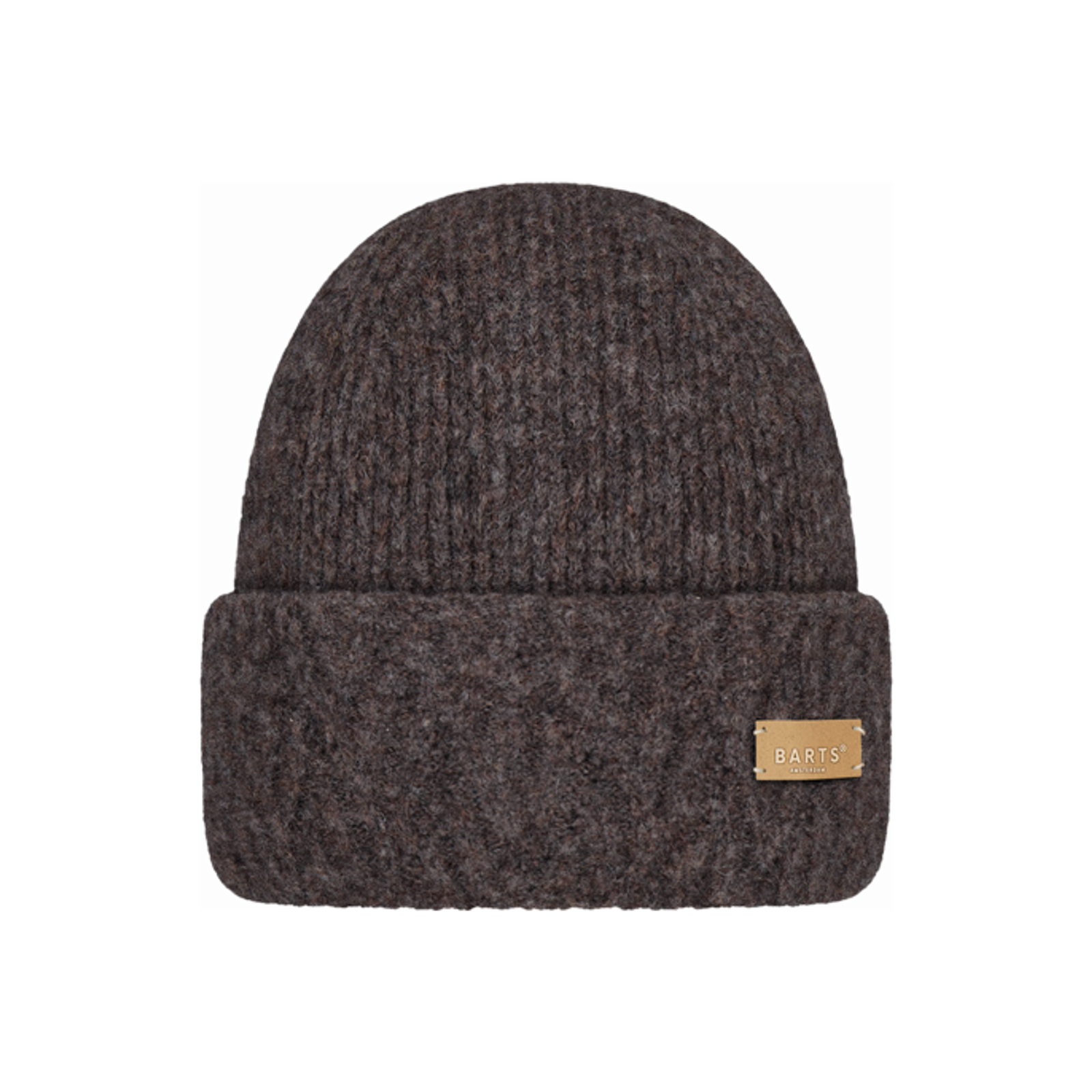 Sunnybird Beanie BARTS 3626_20 Beanies One Size / Dark Brown