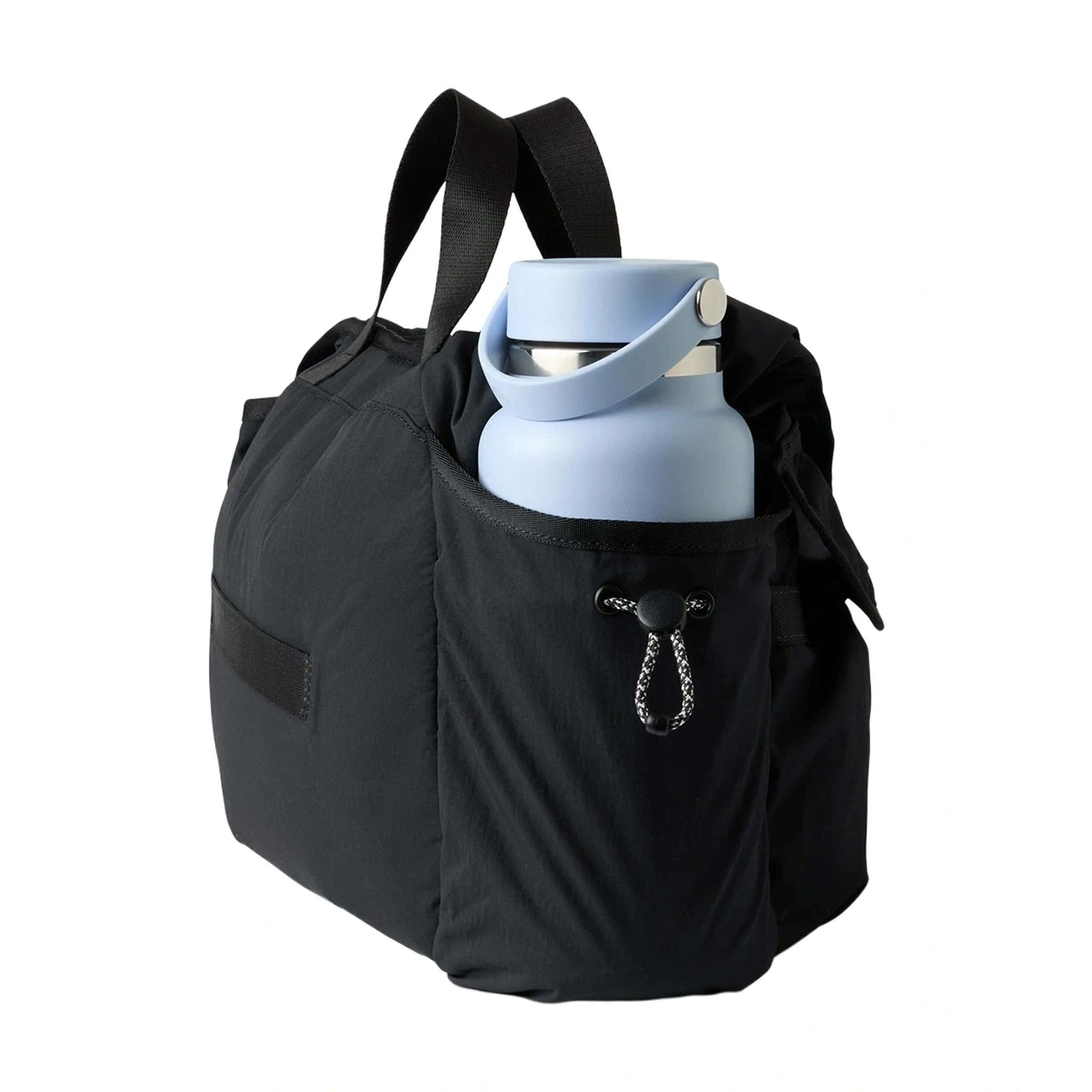 Cinch Carryall Bellroy BHFA-BLK-243 Sling Bags 21L / Black