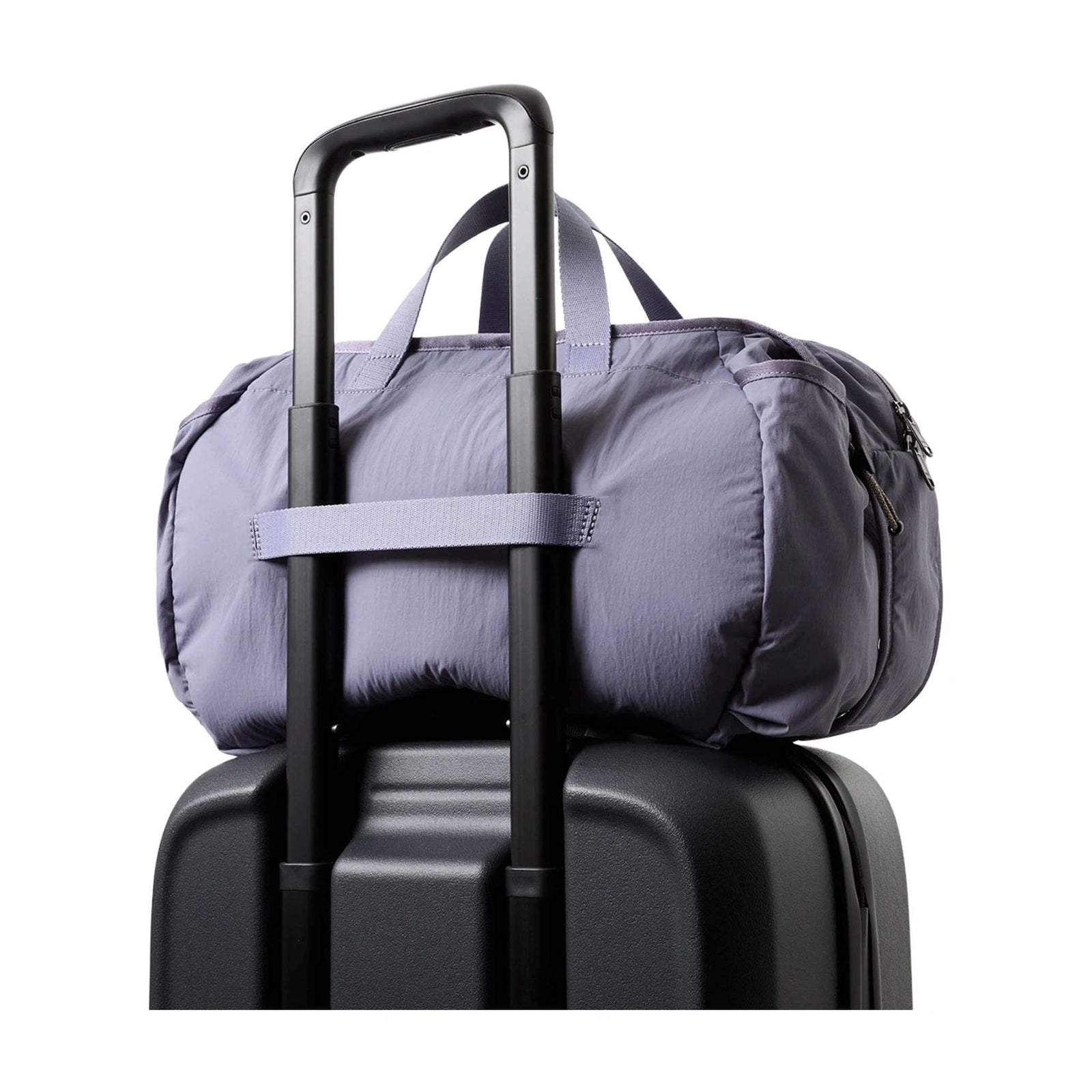 Cinch Carryall Bellroy BHFA-LHZ-243 Sling Bags 21L / LilacHaze