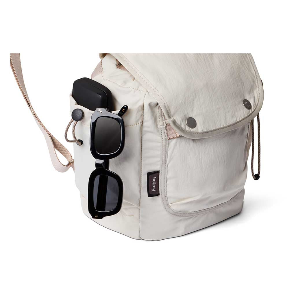 Cinch Minipack Bellroy BHRA-OAT-243 Backpacks 9L / Oat