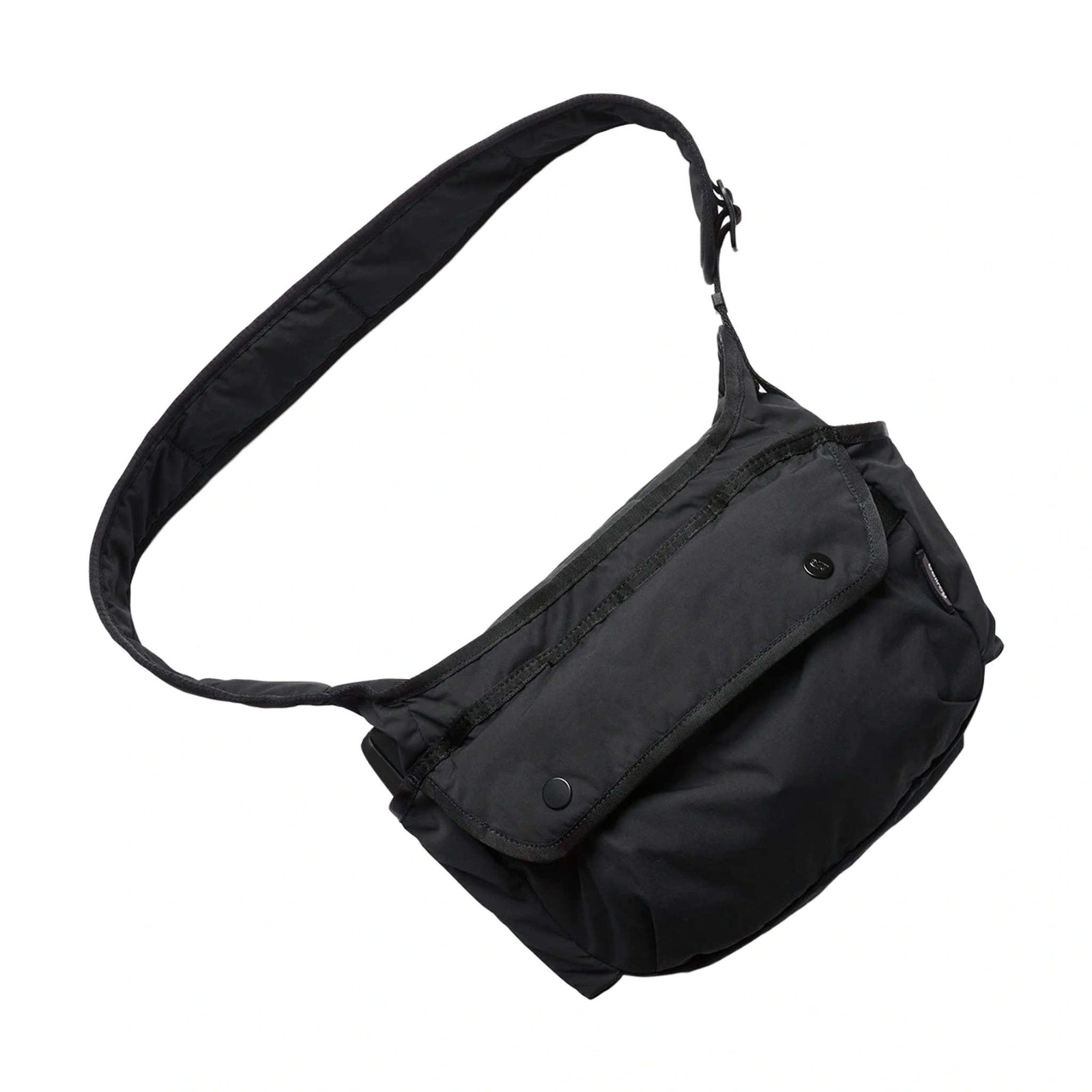Cinch Sling Bellroy BHSA-BLK-243 Sling Bags 7L / Black