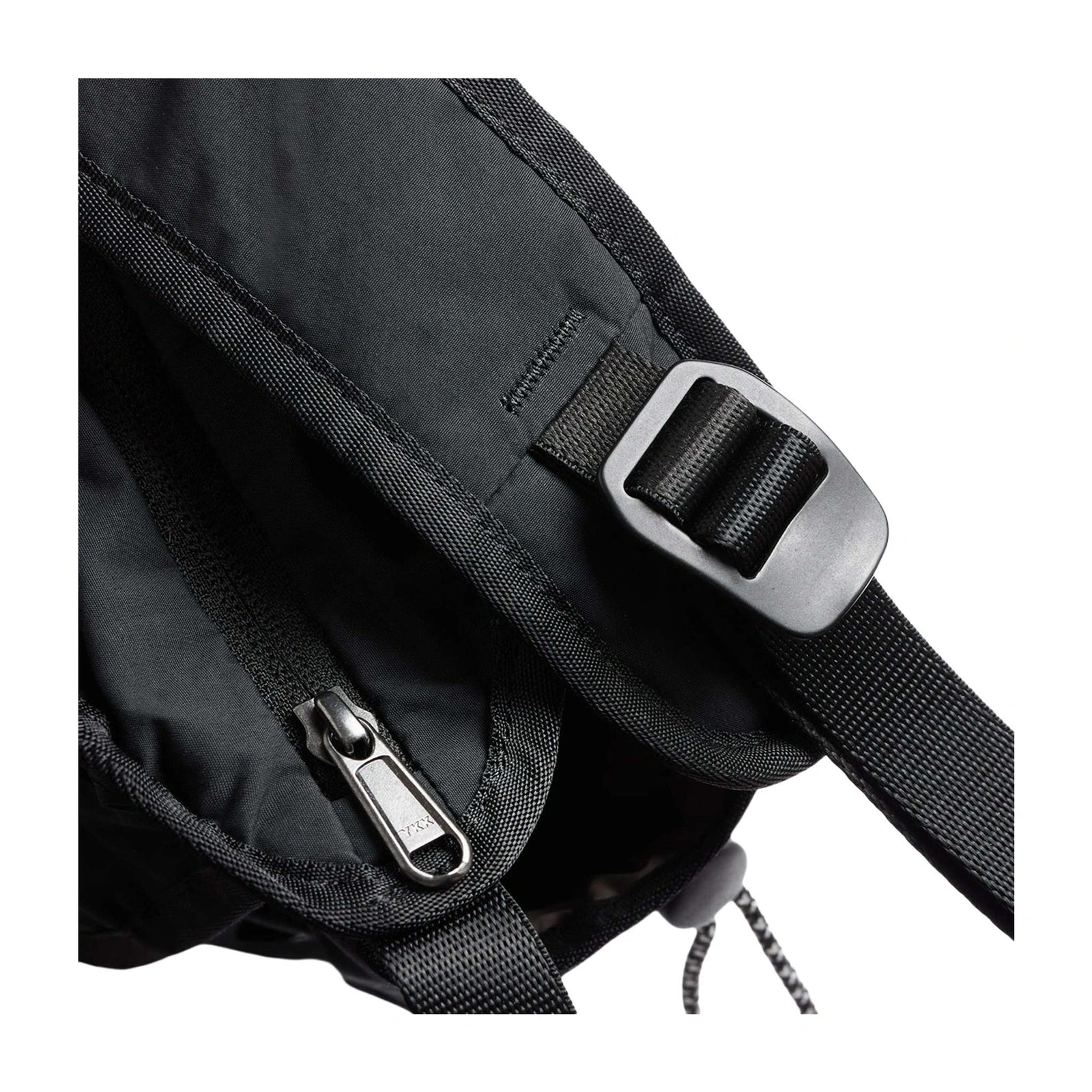 Cinch Sling Bellroy BHSA-BLK-243 Sling Bags 7L / Black