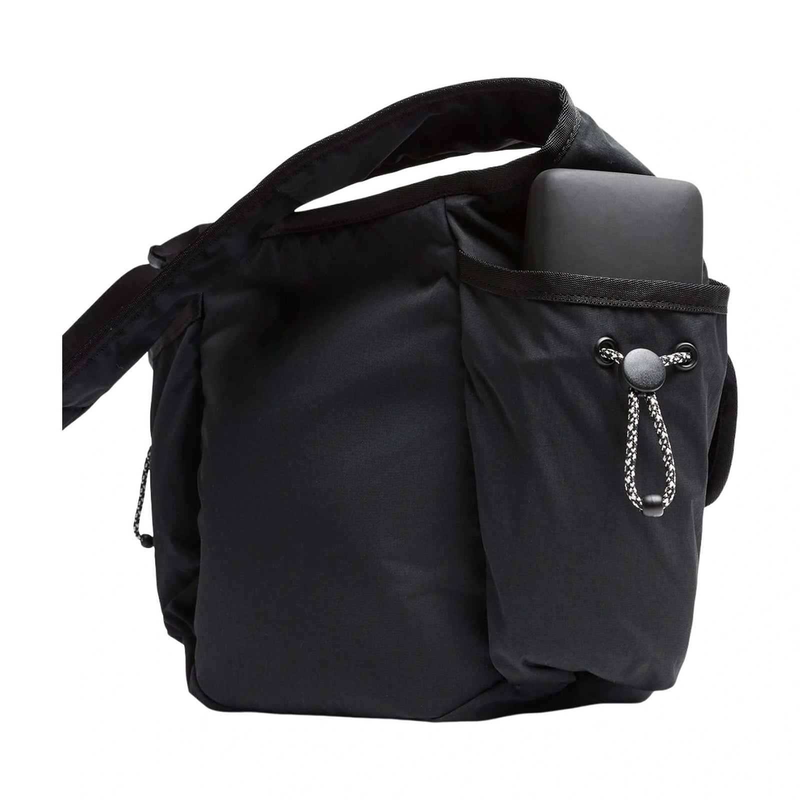 Cinch Sling Bellroy BHSA-BLK-243 Sling Bags 7L / Black
