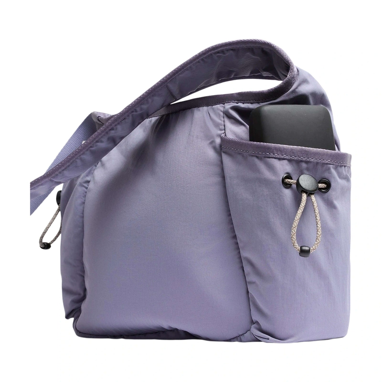 Cinch Sling Bellroy BHSA-LHZ-243 Sling Bags 7L / LilacHaze