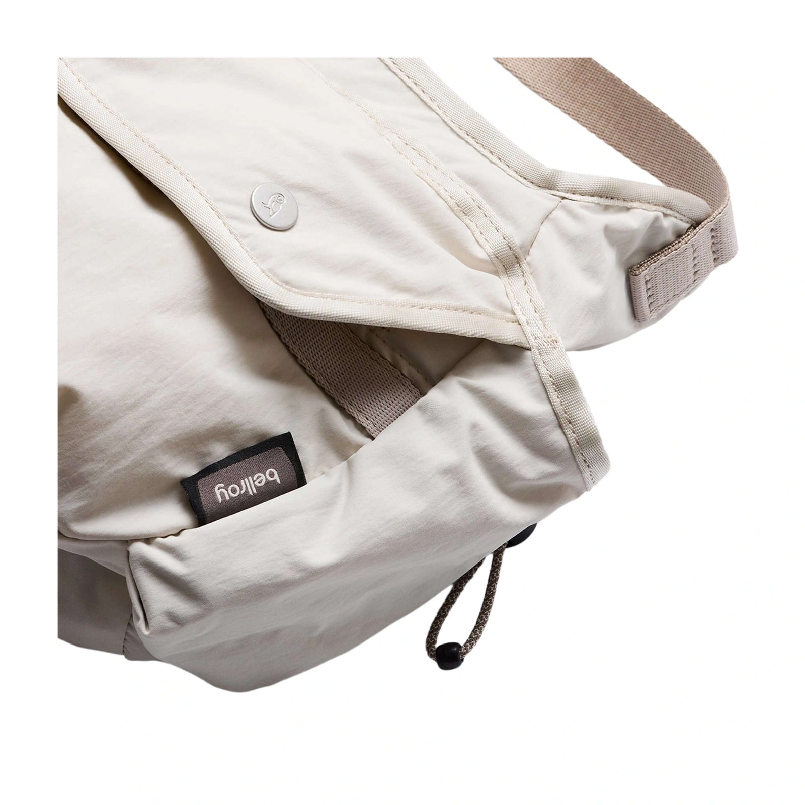 Cinch Sling Bellroy BHSA-OAT-243 Sling Bags 7L / Oat