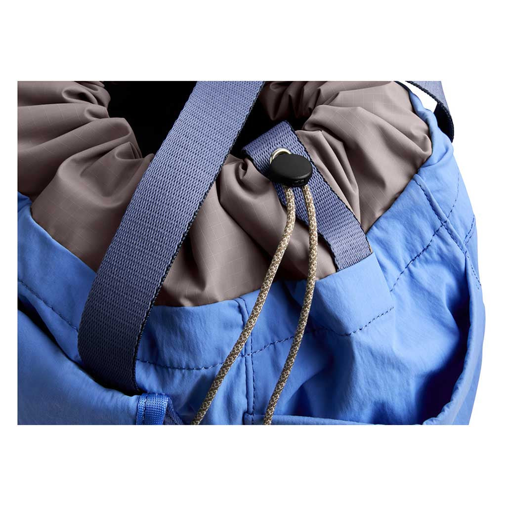 Cinch Tote Bellroy BHTB-DNB-243 Tote Bags 16L / Denim Blue