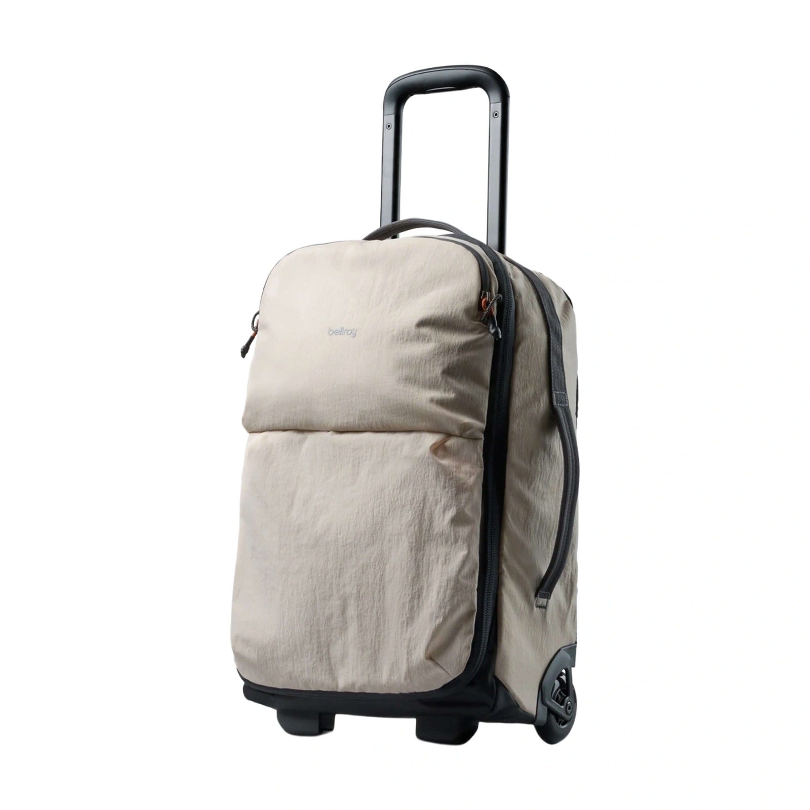 Lite Carry-On Bellroy LLCA-ASH-234 Suitcases & Luggage 38L / Ash