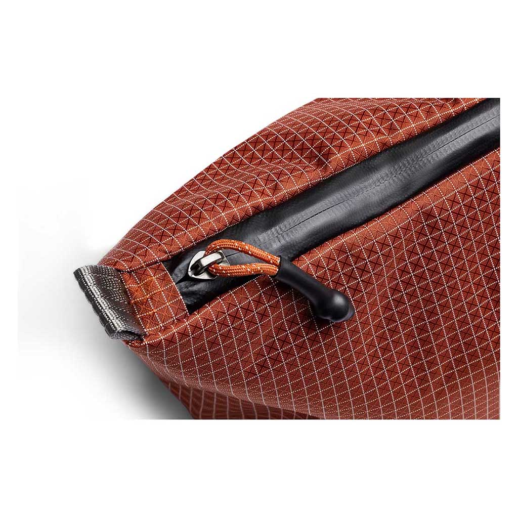 Lite Cooler Caddy Bellroy BMIB-CLY-233 Insulated Cool Bags 10L / Clay