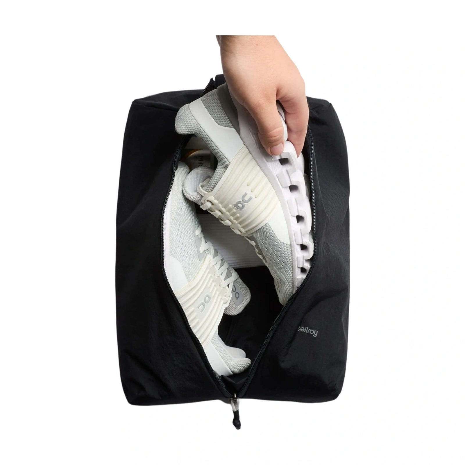 Lite Packing Caddy Bellroy Packing Cubes