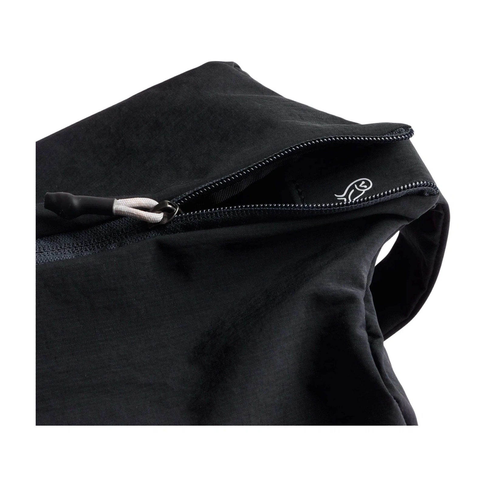 Lite Packing Caddy Bellroy Packing Cubes