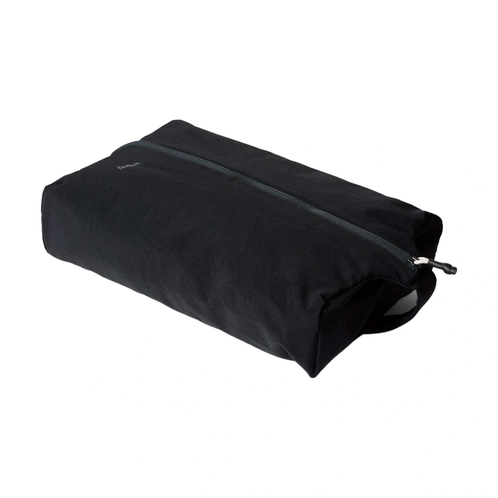 Lite Packing Caddy Bellroy Packing Cubes