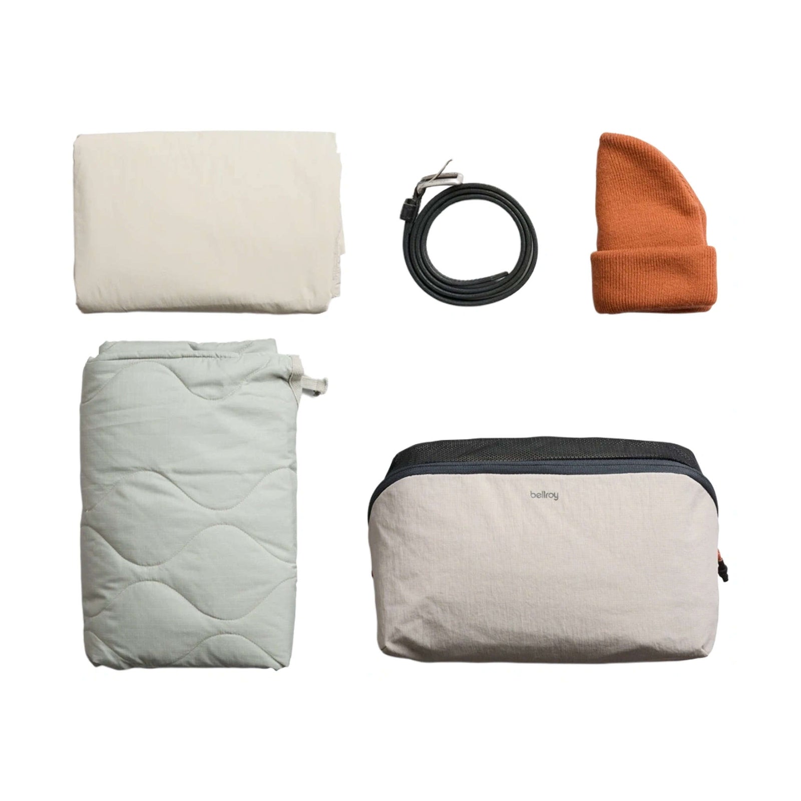 Lite Packing Cube Bellroy Packing Cubes