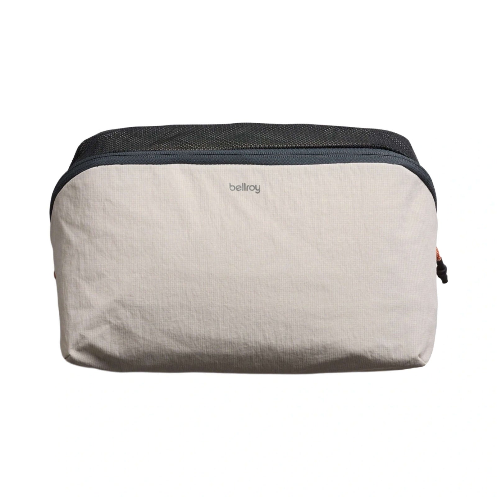 Lite Packing Cube Bellroy Packing Cubes