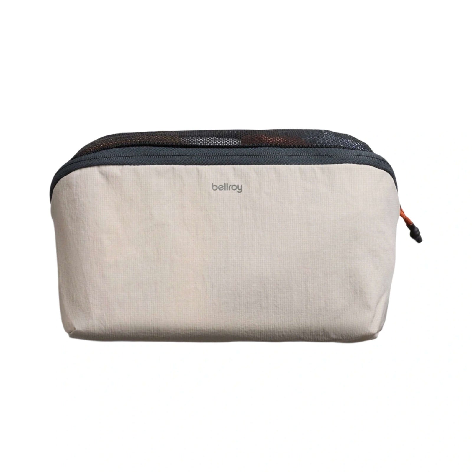 Lite Packing Cube Bellroy Packing Cubes