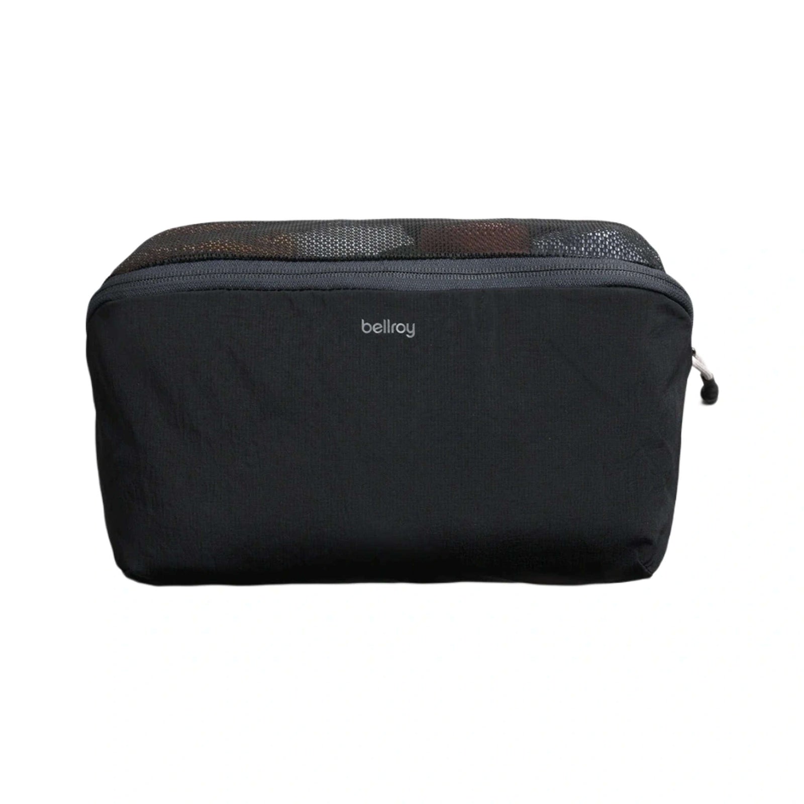 Lite Packing Cube Bellroy Packing Cubes