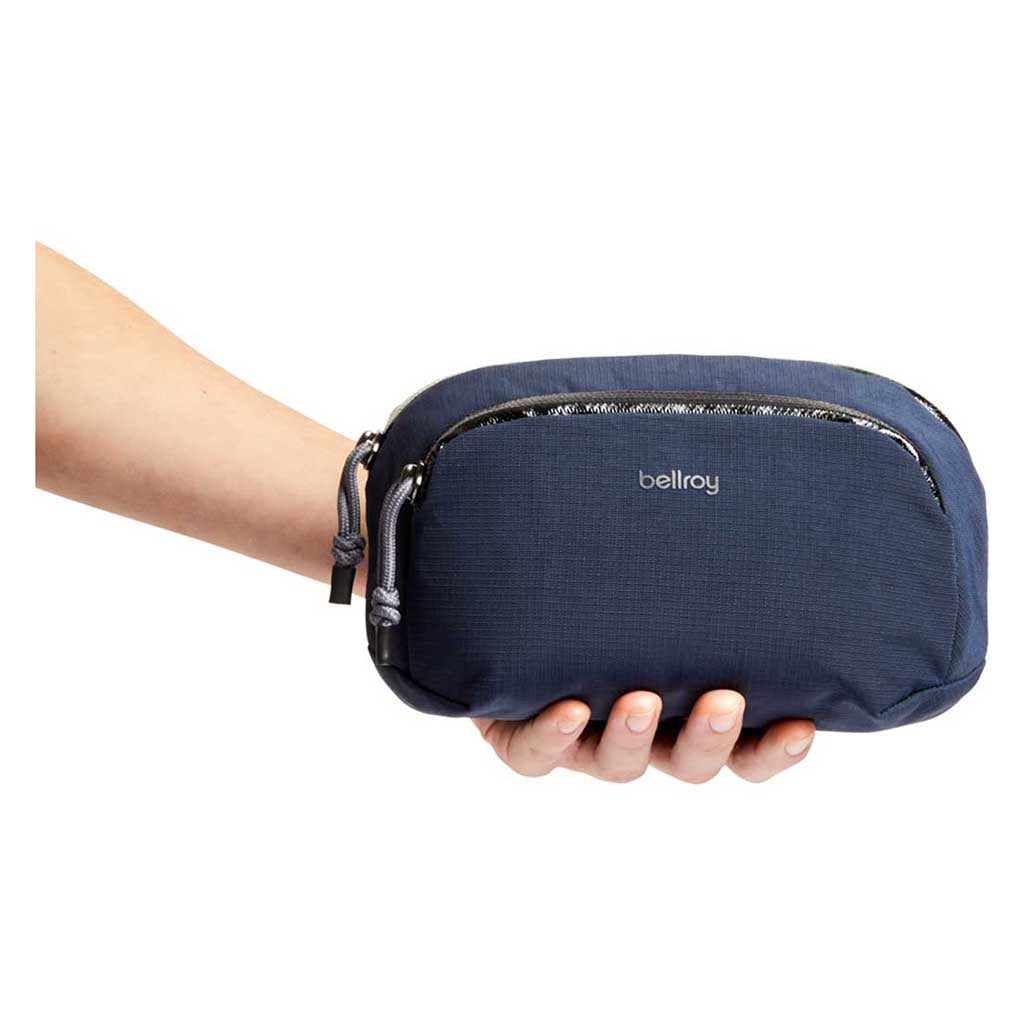 Venture Pouch Bellroy EVRA-NSK-218 Pouches 1.5L / Nightsky