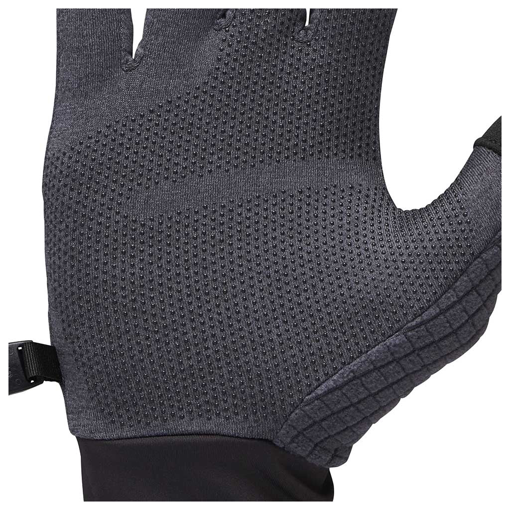 Deploy Gloves Black Diamond Gloves