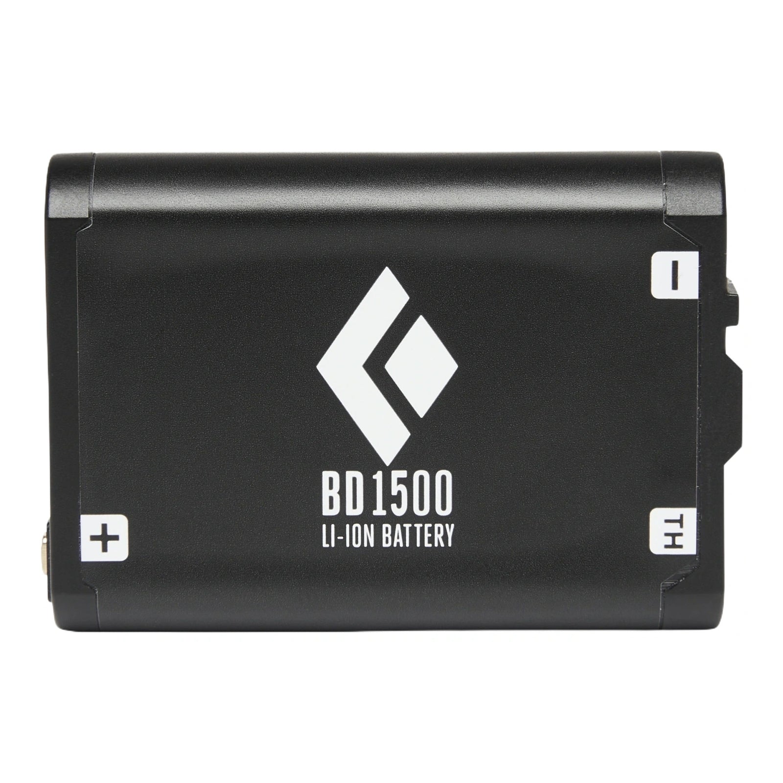 Spot DFR Headlamp Black Diamond BD6207698001ALL1 Head Torches One Size / Octane