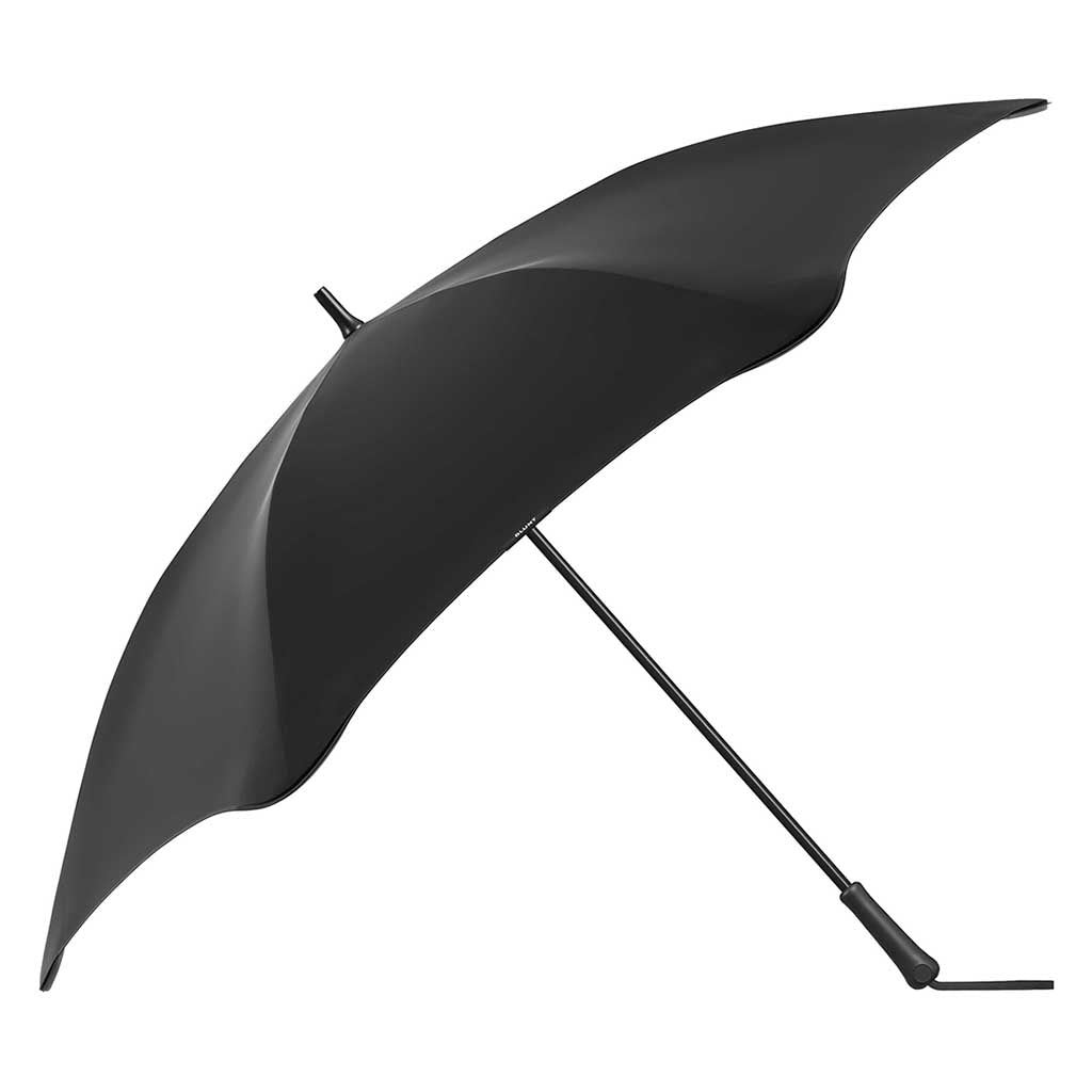 BLUNT Exec Blunt Umbrellas EXEINK Umbrellas One Size / Ink Black
