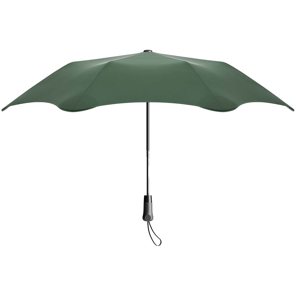 BLUNT Metro Blunt Umbrellas METFOR Umbrellas One Size / Forest Green