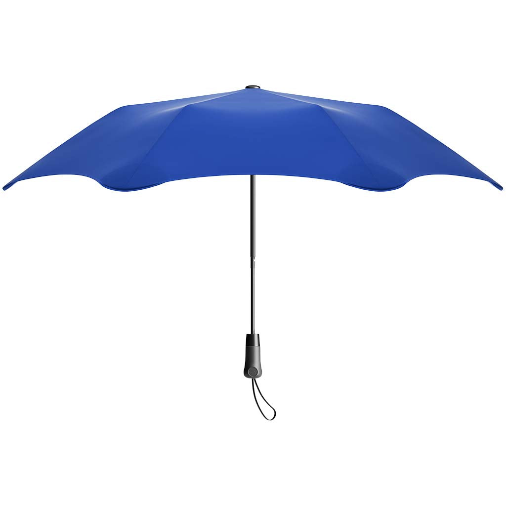 BLUNT Metro Blunt Umbrellas METOCE Umbrellas One Size / Ocean Blue