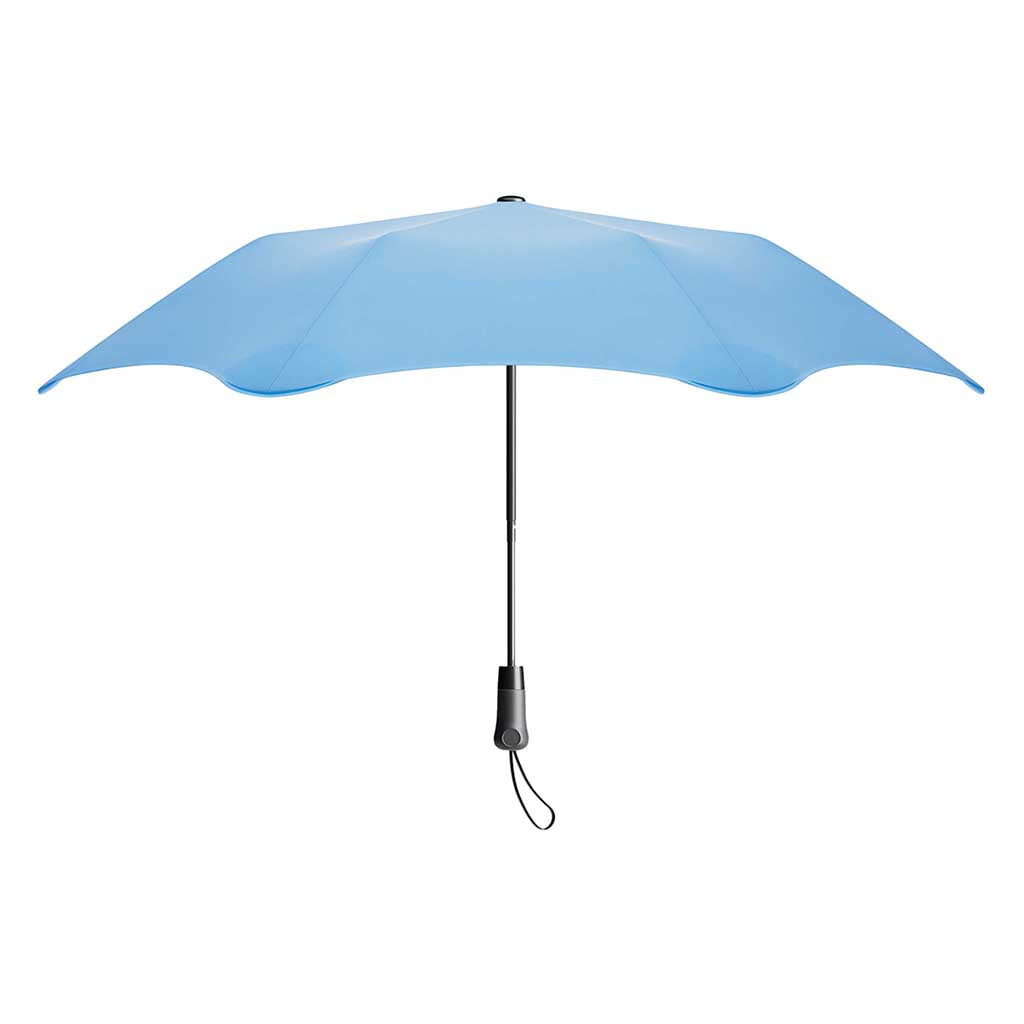 BLUNT Metro Blunt Umbrellas METSKY Umbrellas One Size / Sky Blue