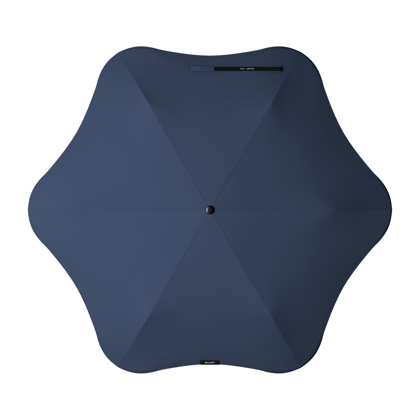 BLUNT Neo Blunt Umbrellas NEOMID Umbrellas One Size / Midnight Navy