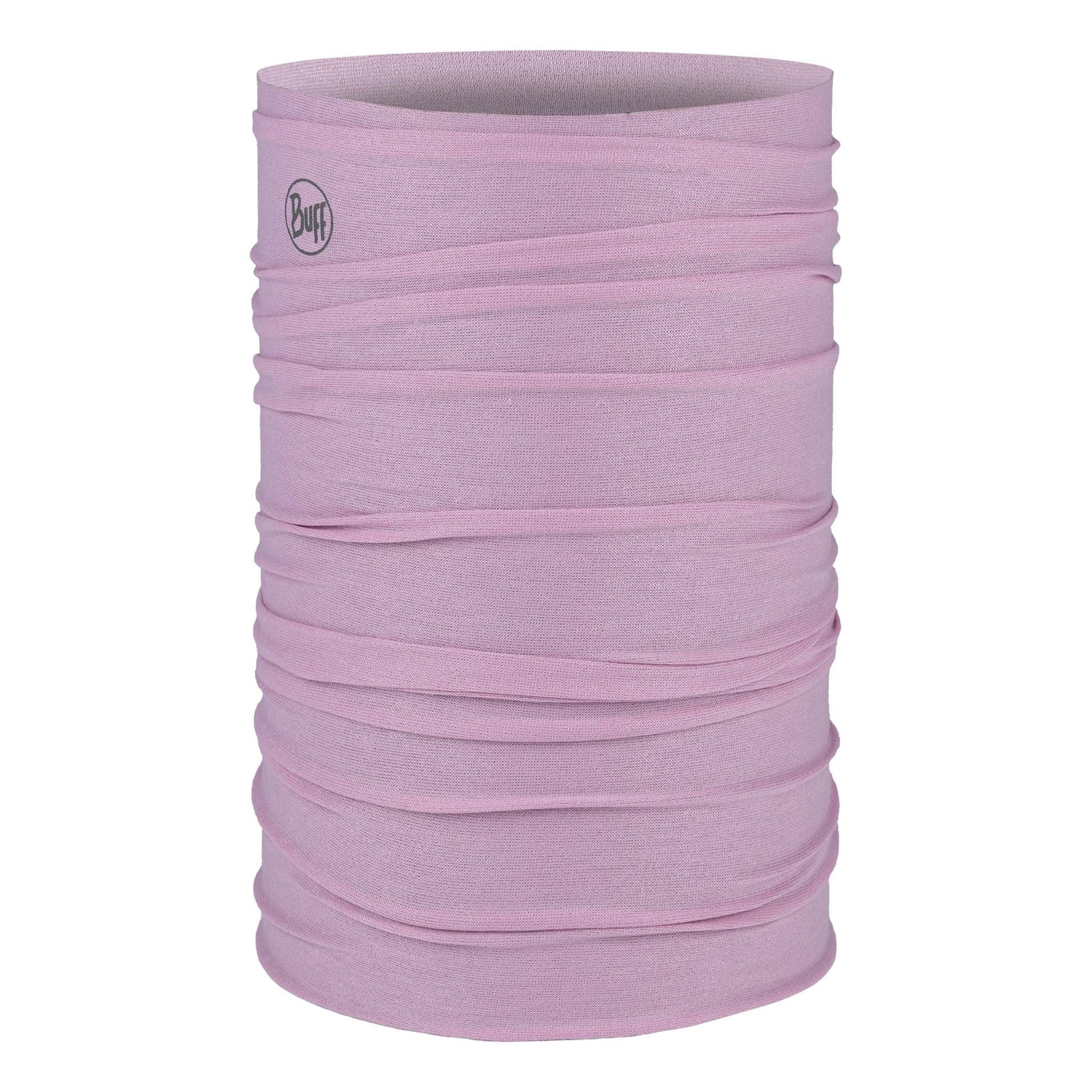 CoolNet UV BUFF 119328.607 Neck Gaiters One Size / Orchid