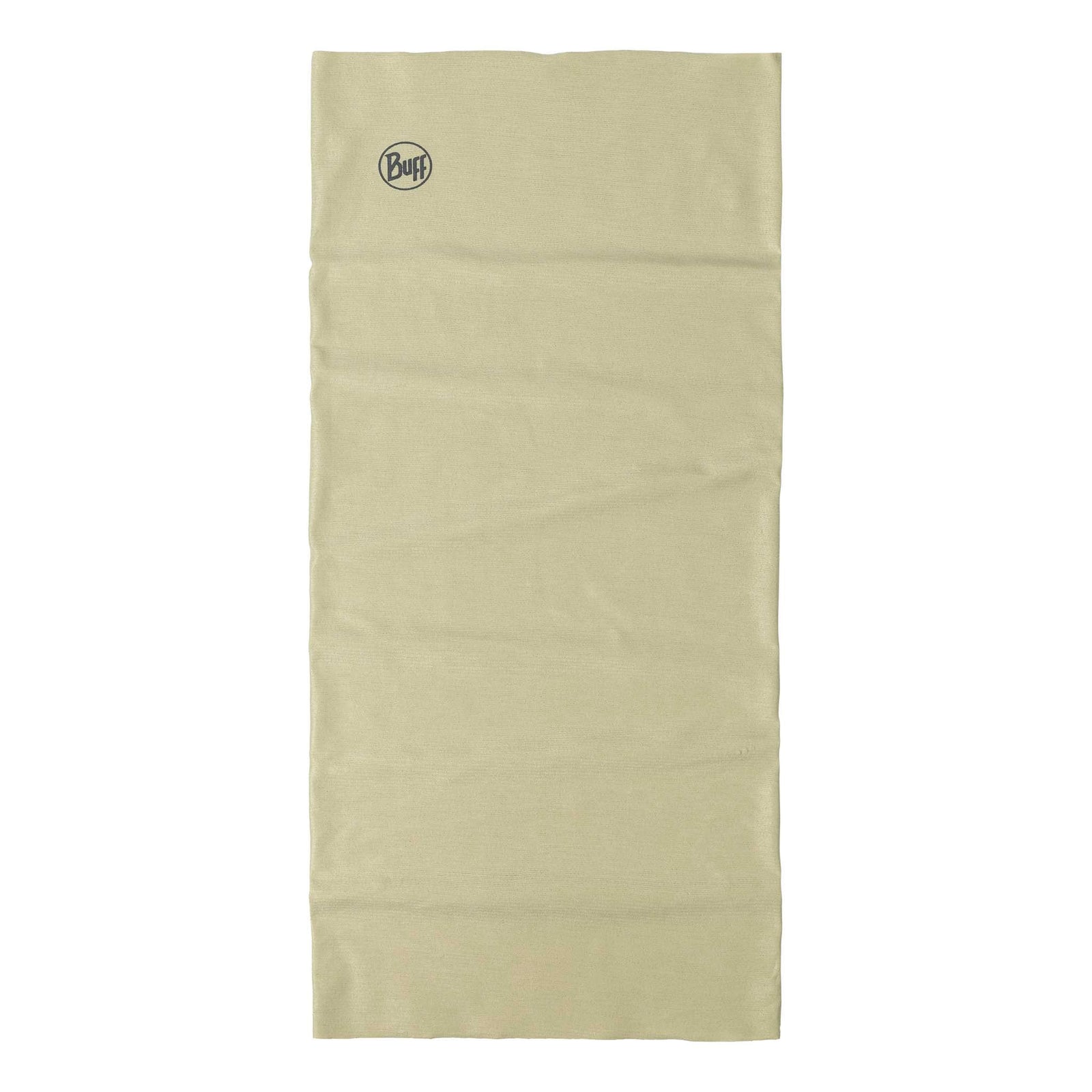 CoolNet UV BUFF 119328.349 Neck Gaiters One Size / Pistachio