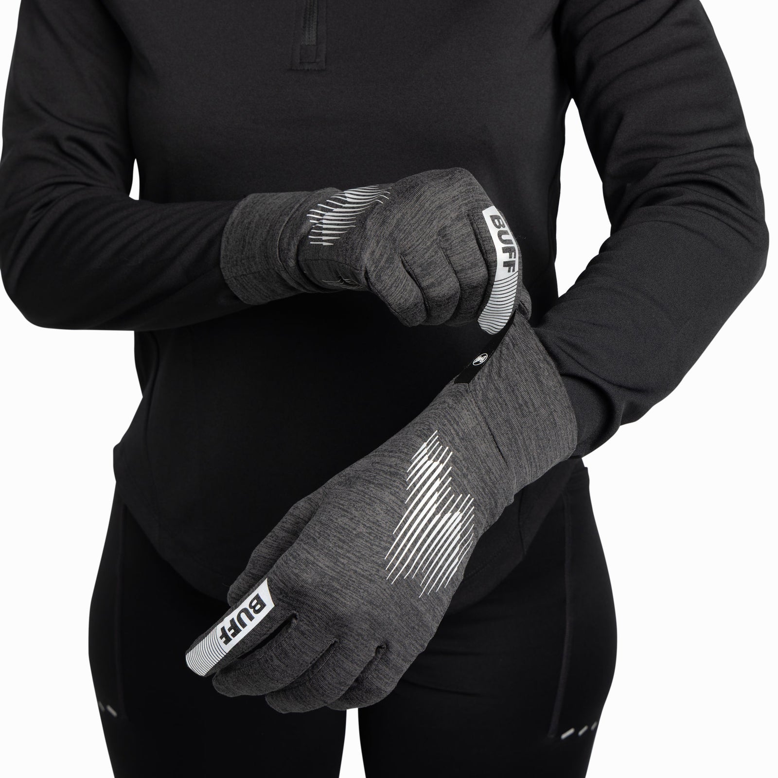 DryFlx® Gloves BUFF Gloves